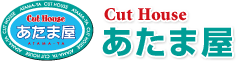 Cut House ܉